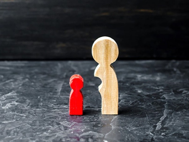 [EduNote] Тамара Сытько - Сепарационные процессы в_0.jpg